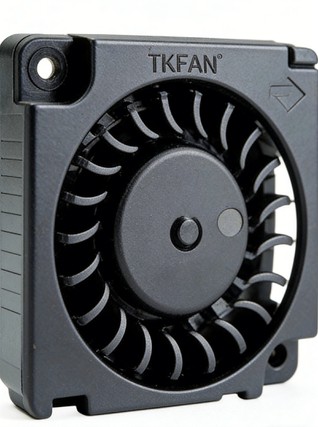 mini brushless fan mini brushless fan
